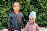 Свежие фото детей участников проекта (10.04.2019)