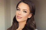 Блог Редакции: Шевчук поставила диагноз Романец