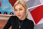 Настя Стецевят отказала в волшебстве Валерию Блюменкранцу