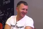 Анонс эфира проекта на 12.04.2019