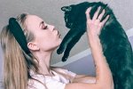 Милена Безбородова: Детишки — это счастье!