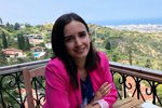 Маргарита Марсо: Я приверженец эгоизма
