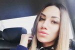 Анастасия Милославская: Я хочу найти убийцу мамы