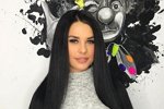 Журнал Дом-2 оклеветал Ирину Пинчук?