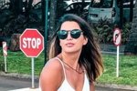 Мнение: Майя Донцова примерила амплуа жертвы?