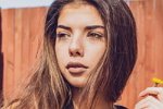 Ирина Пингвинова: У меня были психи и слезы