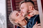 Милена Безбородова: Я принимаю эту ситуацию