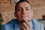Александр Задойнов заговорил о возвращении на проект