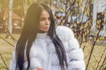 Свежие фото участников (13.04.2019)