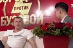 Новости от журнала Дом-2 на 13.04.2019