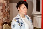 Александра Черно: Одной проблемой меньше!
