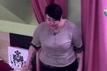 Стихи о телестройке (13.04.2019)
