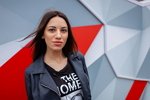 Свежие фото участников (14.04.2019)