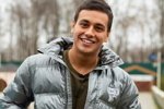 Даниил Сахнов: Сейчас она меня только злит
