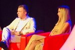 Илья Яббаров: Творчество для меня в приоритете
