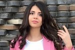 Алиана Устиненко: Мои слова, его музыка и аранжировка