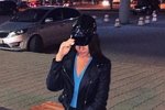Виктория Золотова: У меня хорошая репутация!