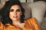 Элла Суханова: Ничего плохого не ела, и вот итог