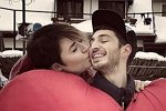 Какими способами Оганесян будет спасать свою семью?