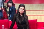 Ивана Дилова: Непредсказуемая экстремалка