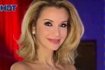 Ольга Орлова: Просто нет слов!