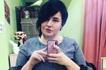 Старое фото Саши Черно шокировало фанатов Дома-2