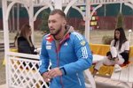 Анонс эфира 17.04.2019