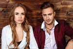 Безус готов к личному знакомству с матерью Безбородовой