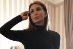 Лиза Кутузова: Знать языки — это круто!
