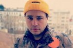 Рустам Калганов и Сергей Зверев будут решать конфликт в суде