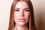 Дарья Друзьяк обиделась на организаторов конкурса красоты