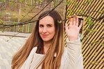 Ольга Гажиенко: Переживаю, но верю, что справимся