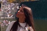 Юлия Исаева после телепроекта
