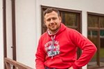 Блюменкранц осудил беспорядочные интрижки Ромашова