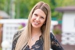 Майя Донцова продвинулась по карьерной лестнице телестройки?