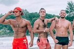 Алексей Безус: Это правильное решение
