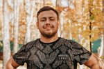 Валерий Блюменкранц больше не желает возвращать семью