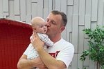 Илья Яббаров: Теперь я могу тебя целовать