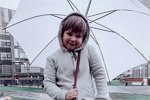 Свежие фото детей участников проекта (10.05.2019)