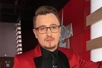 Влад Кадони не верит в любовь с первого взгляда