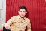 Дмитрий Дмитренко преподнёс любимой жене китайский айфон