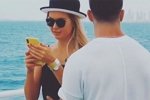 Ольга Сударкина: Марина для Ромы — муза