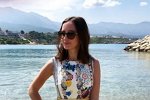 Маргарита Марсо: Готовимся к переезду