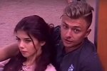 Пингвинова стала новой звездой телестройки?