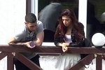 Ирина Пингвинова: Мне плевать, что там с ним