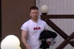 Анонс эфира 15.05.2019