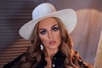 Юлия Ефременкова скоро станет мамой?