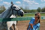 Свежие фото участников (15.05.2019)