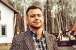 Валерий Блюменкранц нашёл себе партнёршу по проекту