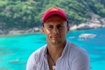 Иван Барзиков разочарован новым поколением участников Дома-2